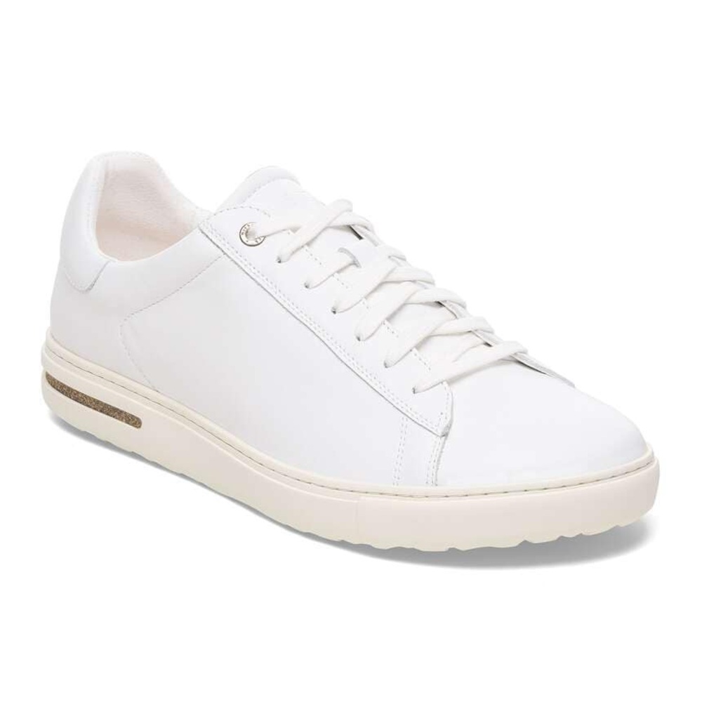 Birkenstock Bend Low Midi 39